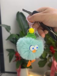 -DK SALON连锁专业烫染接发店
