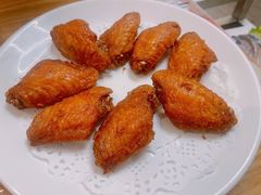 -吉友粥底火锅(方斜路店)