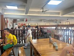 -正果忠记云吞濑粉(总店)
