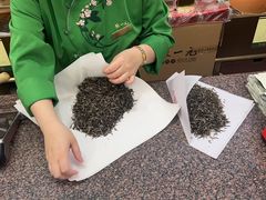 -张一元(总店)