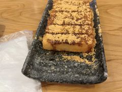 -付小姐在成都(川沙店)