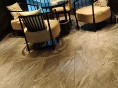 -陆琴脚艺·足浴·SPA(夫子庙店)
