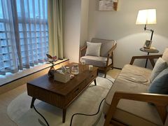 -争渡心理咨询全国连锁(福田店)