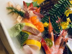 -本逸·割烹料理(湖墅店)