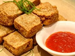 -南麓·浙里(外滩店)