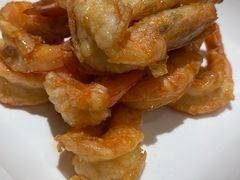 -梅飞酒家(名辉豪庭店)