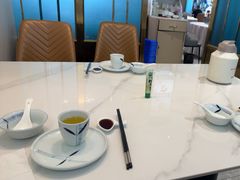 -温岭人家(红花北路店)