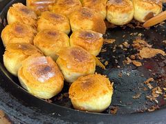 -牛煎里牛肉煎包淮南牛肉汤(广东路店)
