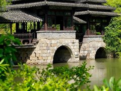 -韩湘水博园