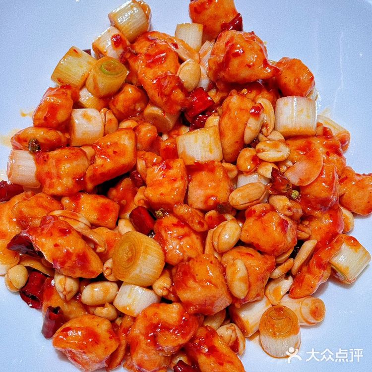 北京烤鸭必吃北平盛世！