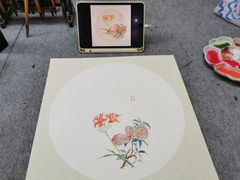 -八哥美术·成人美术画室(总校区)