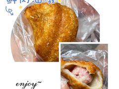 -草庐酒家