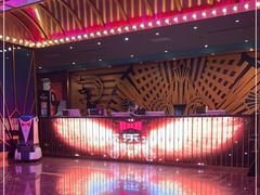 -欢乐迪KTV(观音桥未来国际店)