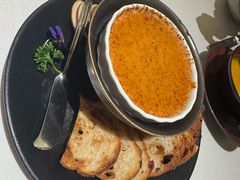 -黑宝石西餐厅(汇励99城市公园店)