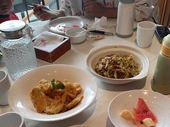 -大鸭梨烤鸭(顺义石园店)