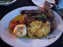 -BJM CLUB·宾酌·江景西餐吧(琶醍店)