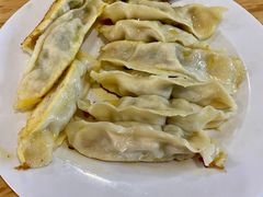 -西工饭庄快餐厅(西工小街店)