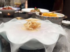 -金狮麟·宋宴