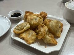 -御清斋总店(天一街店)