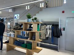 -ARKET CAFÉ(三里屯太古里店)