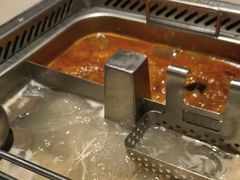 -海底捞火锅(顺义华联店)
