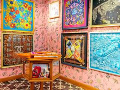 -淮国旧H22·中古店