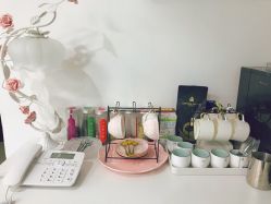 点击看大图 -荟草堂专业痘肌皮肤管理