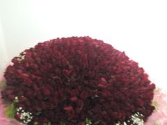 android_upload_pic-爱尚花坊(大林路店)