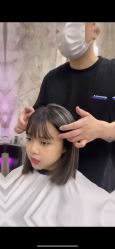 -INSTYLE·SALON