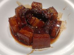 -金陵家宴·金陵春·南京菜(夫子庙店)