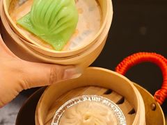 -常州武进九洲喜来登酒店