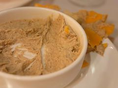 -La Tavernetta(Bar à Vin)(乌鲁木齐路店)