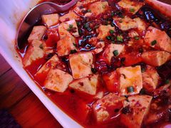 -山色西餐·柴火烤披萨