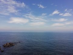 -龙头岩(Dragon Head Rock)