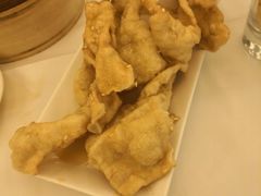 蛋散-美心皇宫(沙田大会堂店)
