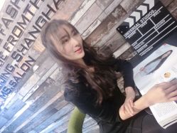 -MS.SALON美发沙龙