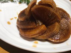 -花笙记打边炉·煲仔饭(五大道店)