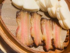 -廖川菜(太阳宫店)
