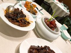 -蝶园·装修中(BFC外滩金融中心店)