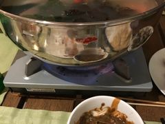 -元素中餐厅.海南菜.粤菜.椰子鸡.海鲜.包房.石梅湾威斯汀度假酒店
