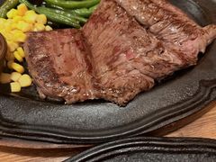 -MEAT MATE 鲜食肉铺(北京太古坊店)