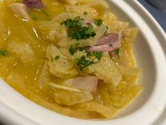 -老阊门菜馆(山塘街店)