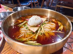 -原始泥炉烤肉(总店)