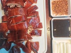 -家宴滇食记·云南家常菜