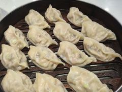 -赵家馆(燕山大街店)