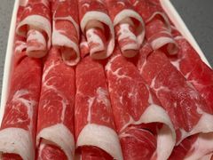 -海底捞火锅(金光华店)