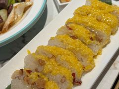 -高玛纳驴肉火烧(一世界店)