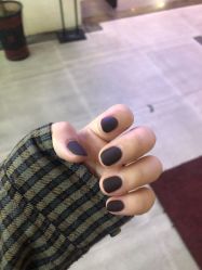 -丫丫NAIL日式自助美甲美睫沙龙