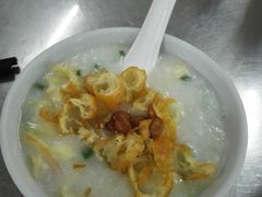 -银记肠粉店(市二宫店)