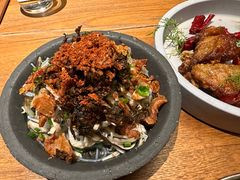 -SHAN山(前滩太古里店)